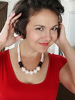 over 40 cougars phone sex