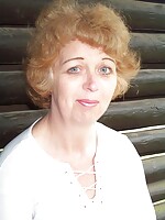 milfs gangbanged by teens