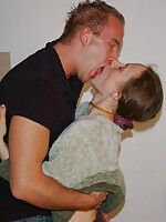 sienna west big tit knockout