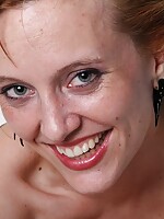 moms for cock