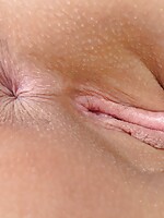 milf loves sperm
