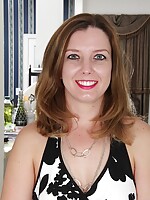 big slut mom