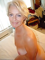 mom porn tube