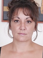 milfs gangbanged by teens