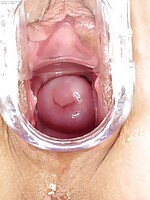 milfs love big dicks