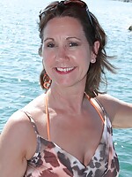 watching mom fuck black stories