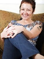 moms interracial stories