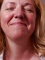 free milf gangbang