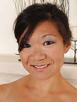 milf bbw free thumbs