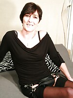 big black cock hot milf