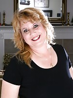 mega squirting milfs on black cock