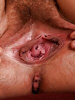 milfs gangbanged by teens