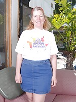 fuck my mom black man see husband