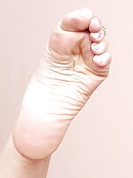 lactating milf fucking