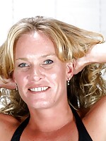 cheating milf stories