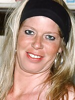 milf all day